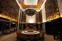 Mountaintop Club Hotel