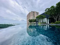 Urban Suite Cozy Family Homestay at Georgetown by URBAN STAYCATION LOD