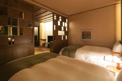 Ufufu, Izu City - 2026 Prices & Reviews | Trip.com