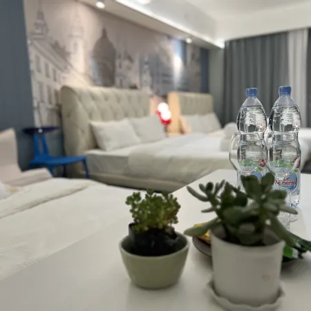 Luxurious Penhouse Cross City of Dreams OKADA SOLAIRE MOA