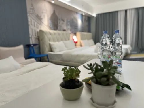 Luxurious Penhouse Cross City of Dreams OKADA SOLAIRE MOA