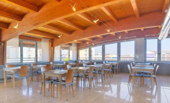 B&B Hotel Milano La Spezia