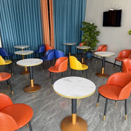 Novi Hotel (Haikou Meilan Airport)