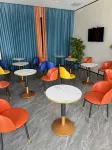 Novi Hotel (Haikou Meilan Airport)