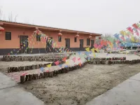 tieguniangjiademinsu