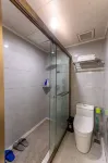 福州雙紫星飯店（三坊七巷水部地鐵站店） - 2 星級