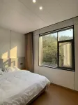 Wang Youfa Farm Stay Hotels near Enshi Suobuya Stone Forest Scenic Area