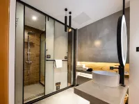 YingDe PleasureZone homestay - شرفة