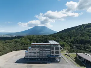 Nikko Style Niseko Hanazono