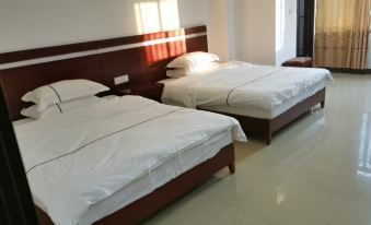 Wenxin Hotel