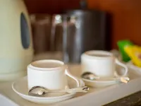 Xintao Seaview Resort Hotels near Xiangyun Square