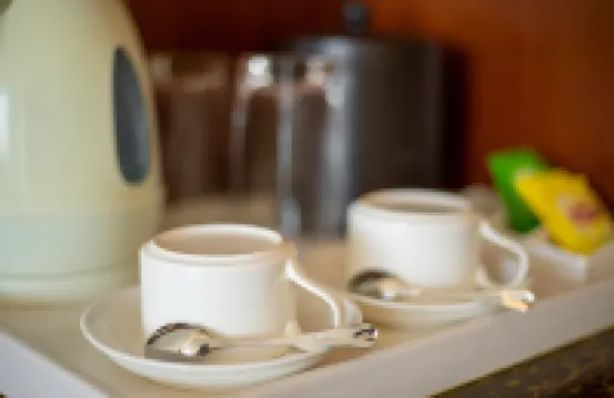 Xintao Seaview Resort Hotels near Xiangyun Square