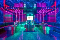 SANLIUJIU Hotels in Yecheng