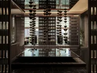 Savhe Hotel， ShenZhen Binghe Riverside