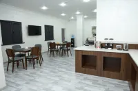 Clouds Hotel