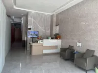 Longlin fengxin hotel