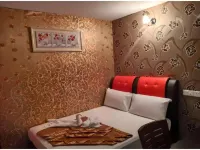 New Wave Cyberjaya Hotel