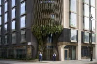 The BoTree Hôtels à : Marylebone