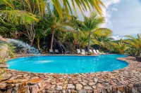 Marina del Sol Resort & Yacht Club Hotels in Busuanga