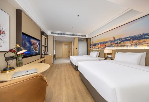 4. 비엔나 인터내셔..