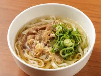 Nishitetsu Inn Kurosaki Hotels in Ashiya