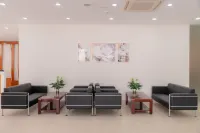 Juna Hotel Hotels in Nghi Sơn