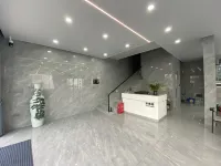 Gexianshan Xuanyaju Homestay