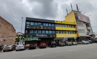 Songtam Hotel