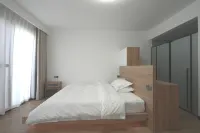 Lishui Yunhe Manguang Homestay (Yunhe Terrace Scenic Area)