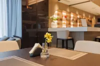 Wenzhou Overseas Chinese Hotel (Store No. 339)