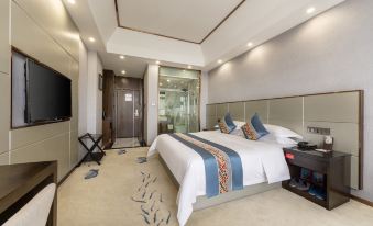 Ramada by Wyndham Zhangjiajie