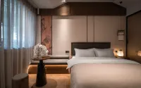 六如居（麗江古城南門店） - 小旅館