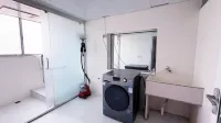 Fuliang Yangtai Famous Residence (Jingdezhen Mingfangyuan Branch)