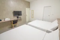 heeyaaa INN Hotels in Pingdong