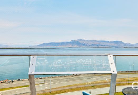 센터호텔 아나르볼