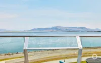 Center Hotels Arnarhvoll - Mountain View
