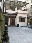 nippori