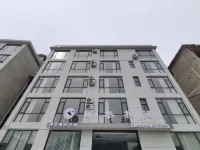 Pingshui Xiangfeng Homestay,HeFeng