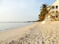 Baan Monchale Cha-Am Hôtels à : 