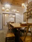 Wildhomestay