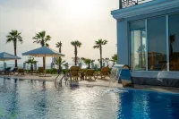 Grace Aqua Villa -  case vacanza in affitto