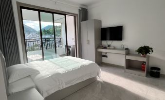 Yunxi Homestay
