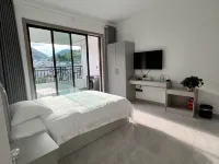 Yunxi Homestay