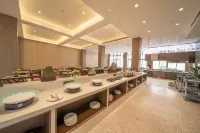 Sunflower Health - care Hotel