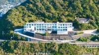 Hayama Hotel Otowanomori