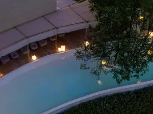 Popular Vacation Homes in Guanghan