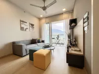 Electus Home at Windmill Upon Hills Genting