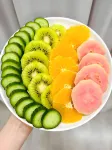 Homeinn · neo (Wenxi Xihu Square) - breakfast