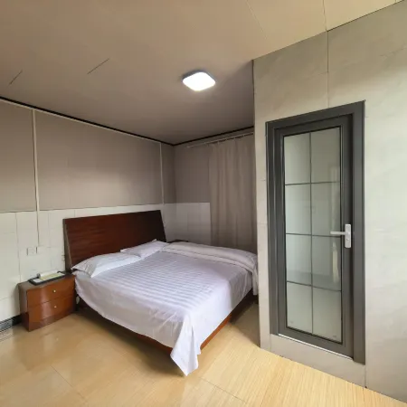 Kaiyang Xinxinyuan Hostel
