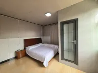 Kaiyang Xinxinyuan Hostel